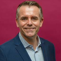 Tomas Wiese