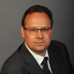 Tomaž Petaros