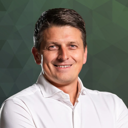 Thomas Oelz