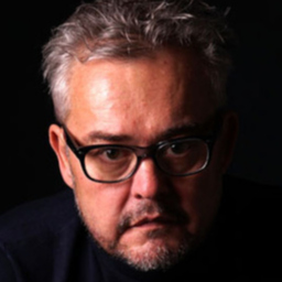 Thomas Verwanger