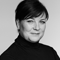Cornelia Rauscher
