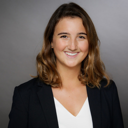Luisa Osterbrink
