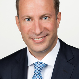 Dr. Alexander Wipplinger