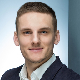 Patrick Hutzler