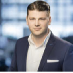 Daniel Wucherpfennig
