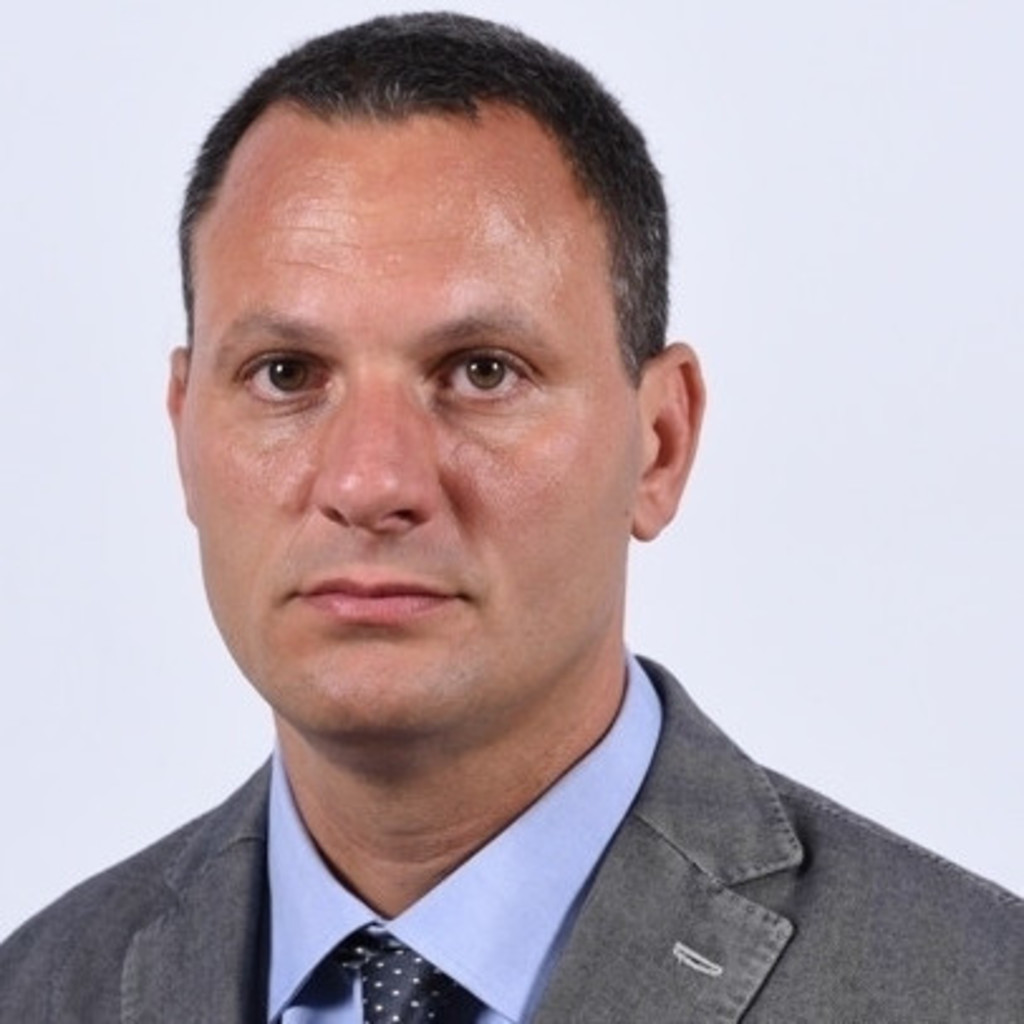 Dr. LUIGI FARACI Steuerberater Luigi Faraci XING