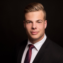 Maximilian Arndt