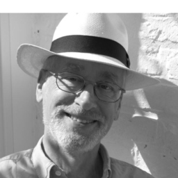 Dr. Dirk Kohnert