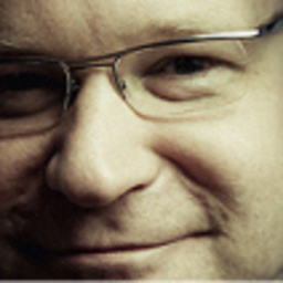 Detlef Heese