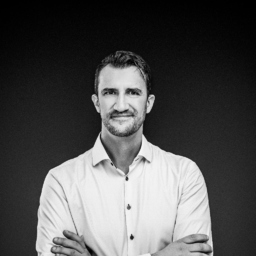 Carsten Tyll
