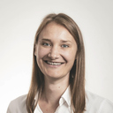 Julia Holler