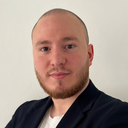Mansur Kemerkaya