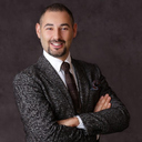 Murat Çağlayan