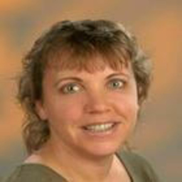 Martina Müller