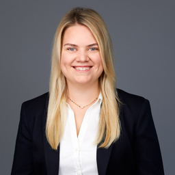 Franziska Höxter