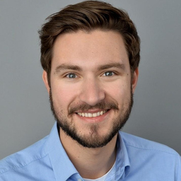 Nils Stoltefuß
