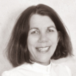 Doris Schulz