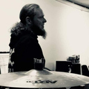 Michael Kämpf