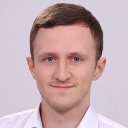 Sergej Grabeschow