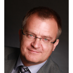 Jürgen Dannenmann