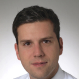 Roman Zöchling