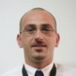 Onur Bahadır