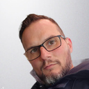 Andreas Martin