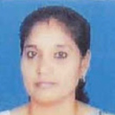 Nirmala Prasad