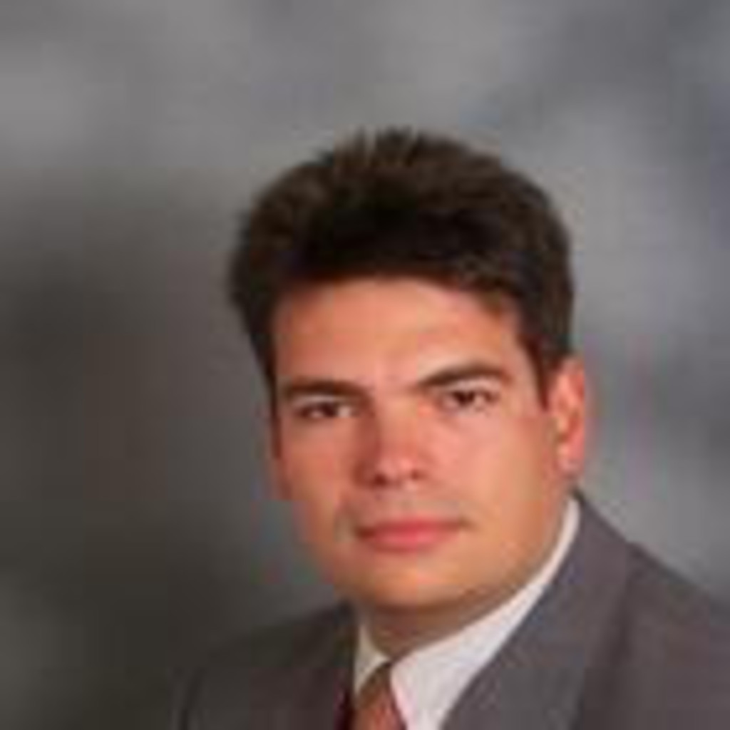 Kloeckner aus Hamburg in der Personensuche von Das Telefonbuch