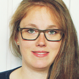 Julia Mono