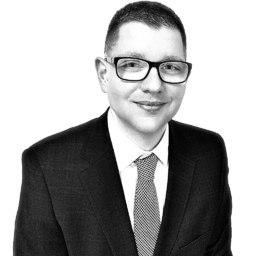 Markus Schmitt