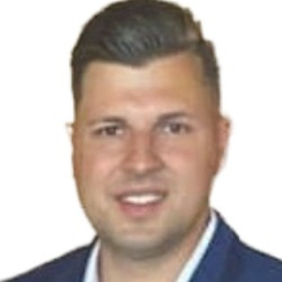 Patrick Delavec