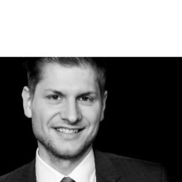 Lars Günther