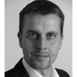 Dirk Müller