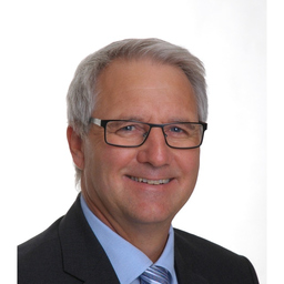 Roger Studer