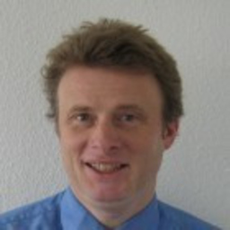 Frank Weibgen