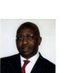 Chris Ehimuan