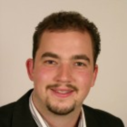 Andreas Speckmann