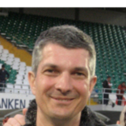 Ingo Pätzold