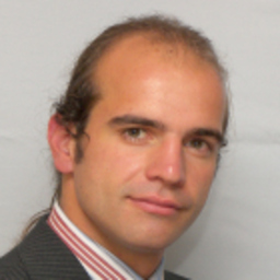 Andreas Schnell