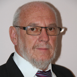 Volker Riemann