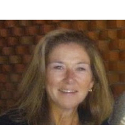 Evelyne Kasparek