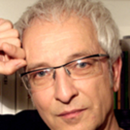 Uwe Hapke