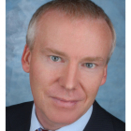 Rainer Oetzel