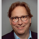 Gerrit Meiners