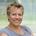 Social Media Profilbild Anja Kircher Künzelsau