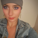 Justina Hindahl