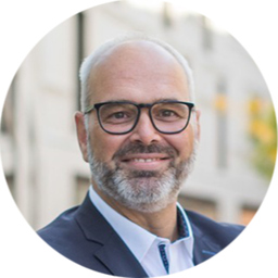 Thomas Schauer's profile picture