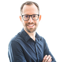 Alexander Mezger