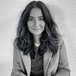 Tanja Dillbaum